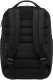 Mochila de Viagem Cabine Moderny S Preto - Mochila de Viagem Cabine S Preto - Moderny | Samsonite