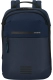 Mochila Moderny Azul - Mochila Azul - Moderny | Samsonite