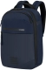 Mochila Moderny Azul - Mochila Azul - Moderny | Samsonite