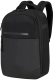 Mochila Moderny Preto - Mochila Preto - Moderny | Samsonite