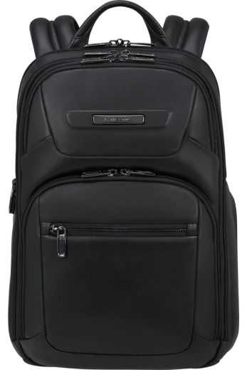 Mochila para Portátil Pro-DLX 6 14.1 Preta