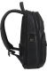 Mochila para Portátil Pro-DLX 6 14.1