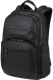 Mochila para Portátil Pro-DLX 6 15.6
