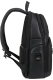 Mochila para Portátil Pro-DLX 6 15.6