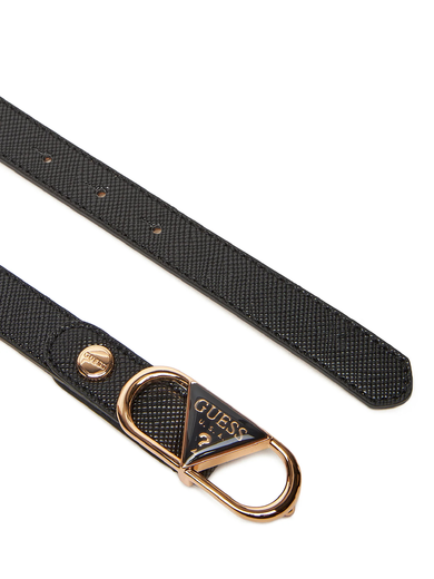 Cinto Serenova S Preto