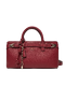 Mala de Mão Horizontal Gregoria Vermelha - Guess | Mala de Mão Horizontal Gregoria Vermelha | MISSCATH