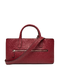Mala de Mão Horizontal Gregoria Vermelha - Guess | Mala de Mão Horizontal Gregoria Vermelha | MISSCATH