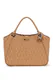 Mala Tote Valla Castanha - Guess | Mala Tote Valla Castanha | MISSCATH