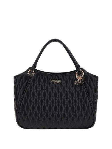 Mala Tote Valla Preta