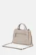 Mala de Mão Nadira Creme - Guess | Mala de Mão Nadira Creme | MISSCATH