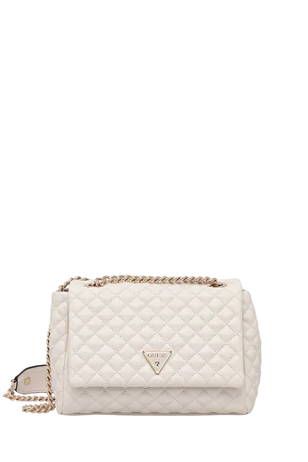 Minimala Tiracolo Everlee Creme