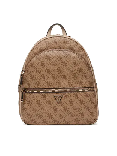 Mochila Manhattan II Grande Castanha