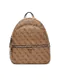 Mochila Manhattan II Grande Castanha - Guess | Mochila Manhattan II Grande Castanha | Misscath