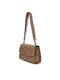 Mala de Ombro/Tiracolo Calista Castanha - Guess | Mala de Ombro/Tiracolo Calista Castanha | MISSCATH