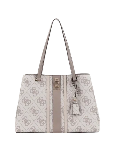 Mala Shopper Erenia Bege