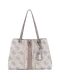 Mala Shopper Erenia Bege - Guess | Mala Shopper Erenia Bege | MISSCATH