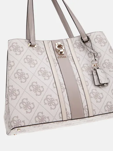 Mala Shopper Erenia Bege