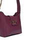 Mala de Ombro Hobo Jane Cor-de-vinho - Guess | Mala de Ombro Hobo Jane Cor-de-vinho | MISSCATH