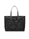 Mala Shopper Brigitta com Pochete Preta - Guess | Mala Shopper Brigitta com Pochete Preta | MISSCATH
