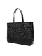 Mala Shopper Brigitta com Pochete Preta - Guess | Mala Shopper Brigitta com Pochete Preta | MISSCATH