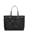 Mala Shopper Brigitta com Pochete Preta - Guess | Mala Shopper Brigitta com Pochete Preta | MISSCATH