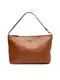 Mala Shopper Brigitta com Pochete Castanha - Guess | Mala Shopper Brigitta com Pochete Castanha | MISSCATH