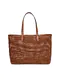 Mala Shopper Brigitta com Pochete Castanha - Guess | Mala Shopper Brigitta com Pochete Castanha | MISSCATH