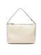 Mala Shopper Brigitta com Pochete Creme - Guess | Mala Shopper Brigitta com Pochete Creme | MISSCATH