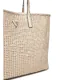 Mala Shopper Brigitta com Pochete Creme - Guess | Mala Shopper Brigitta com Pochete Creme | MISSCATH