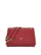 Mala de Ombro/Tiracolo Noelle II Vermelho - Guess | Mala de Ombro/Tiracolo Noelle II Vermelha | MISSCATH