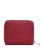 Carteira Pequena Gregoria Vermelha - Guess | Carteira Pequena Gregoria Vermelha | MISSCATH