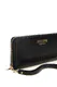 Carteira Grande Tatum Preta - Guess | Carteira Grande Tatum Preta | MISSCATH
