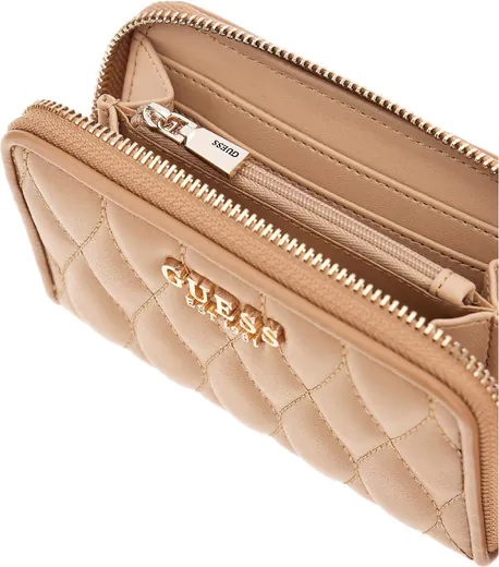 Carteira Média Valla Castanha