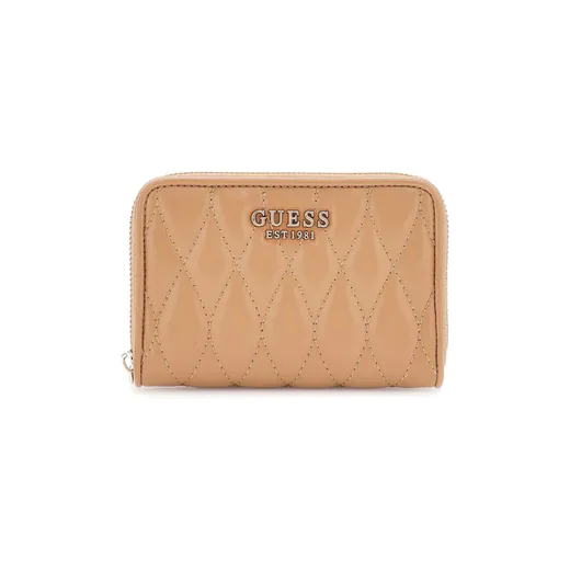 Carteira Média Valla Castanha