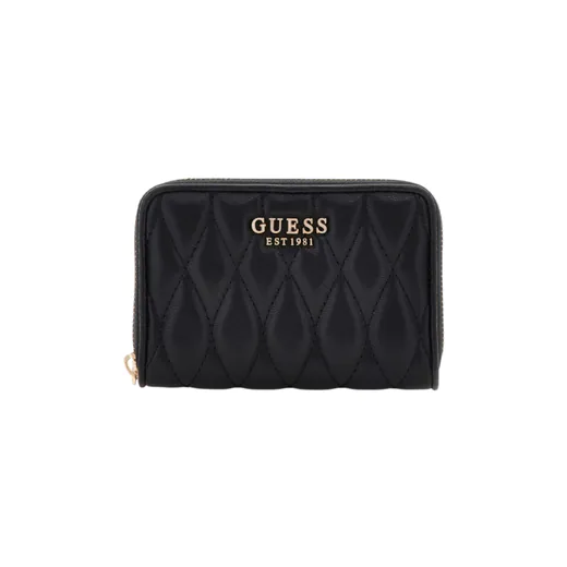 Carteira Média Valla Preta