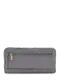 Carteira Grande Nadira acolchoada Cinzenta - Guess | Carteira Grande Nadira acolchoada Cinzenta | MISSCATH