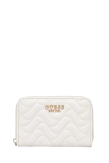 Carteira Média Melisandra Creme