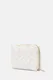 Carteira Média Melisandra Creme - Guess | Carteira Média Melisandra Creme | MISSCATH
