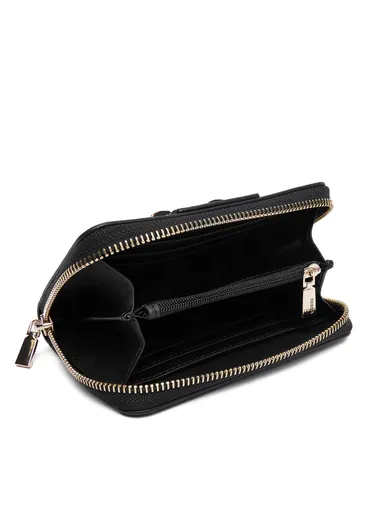 Carteira Média Jane Preta