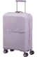 Mala de Cabine Superleve 55cm 4 Rodas Lilás - Mala de Cabine Superleve 55cm 4 Rodas Lilás - Airconic | MISSCATH