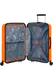 Mala de Viagem Superleve Média 67cm 4 Rodas Manga Laranja - Mala de Viagem Superleve Média 67cm 4 Rodas Manga Laranja - Airconic | American Tourister®