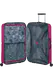 Mala de Viagem Superleve Grande 77cm 4 Rodas Violeta Escuro - Mala de Viagem Superleve Grande 77cm 4 Rodas Violeta Escuro - Airconic | American Tourister®