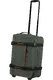 Saco de Viagem 55cm 2 Rodas Caqui Escuro - Saco de Viagem 55cm 2 Rodas Caqui Escuro - Urban Track | American Tourister®