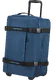 Saco de Viagem 55cm 2 Rodas Azul Marinho - Saco de Viagem 55cm 2 Rodas Azul Marinho - Urban Track | American Tourister®