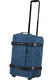 Saco de Viagem 55cm 2 Rodas Azul Marinho - Saco de Viagem 55cm 2 Rodas Azul Marinho - Urban Track | American Tourister®