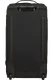 Saco de Viagem Médio 68cm 2 Rodas Preto Asfalto - Saco de Viagem Médio 68cm 2 Rodas Preto Asfalto - Urban Track | American Tourister®