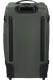 Saco de Viagem Médio 68cm 2 Rodas Caqui Escuro - Saco de Viagem Médio 68cm 2 Rodas Caqui Escuro - Urban Track | American Tourister®