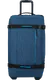Saco de Viagem Médio 68cm 2 Rodas Azul Marinho - Saco de Viagem Médio 68cm 2 Rodas Azul Marinho - Urban Track | American Tourister®