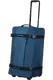 Saco de Viagem Médio 68cm 2 Rodas Azul Marinho - Saco de Viagem Médio 68cm 2 Rodas Azul Marinho - Urban Track | American Tourister®