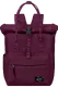 Mochila City Cereja Silvestre